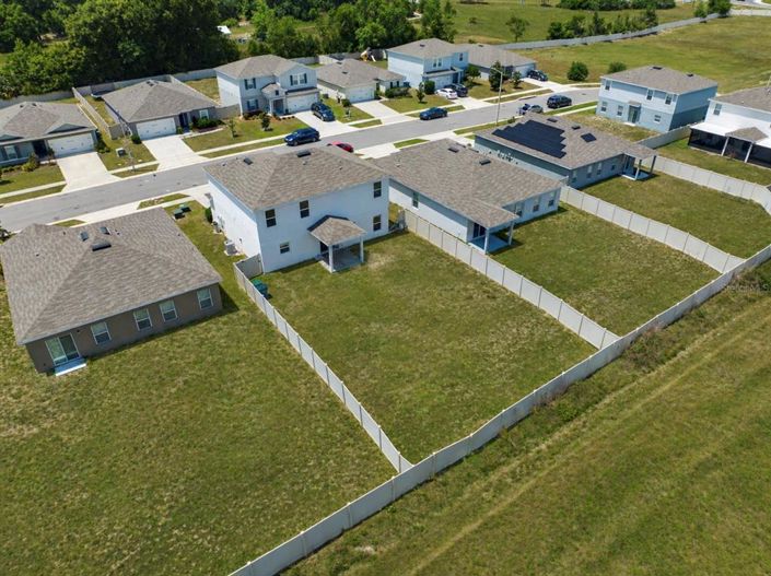 Image No.23-Maison de 4 chambres à vendre à Saint John