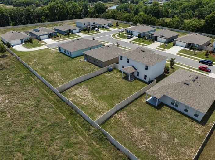 Image No.24-Maison de 4 chambres à vendre à Saint John