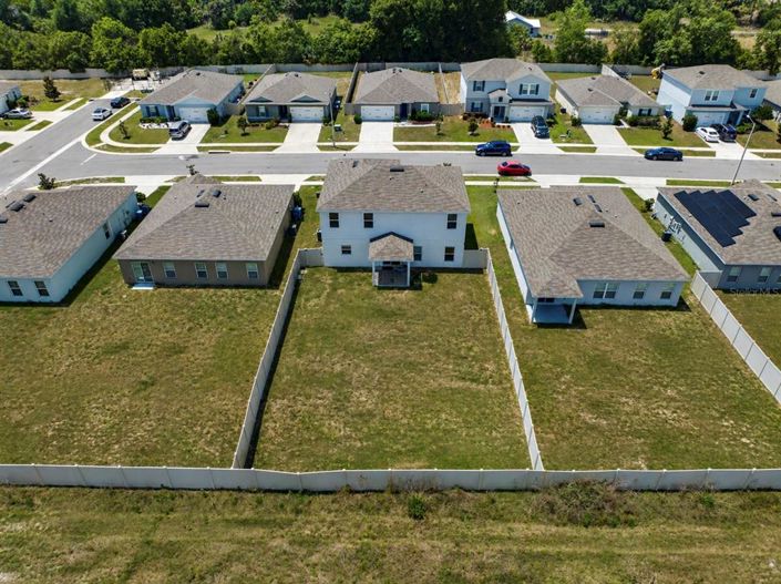 Image No.25-Maison de 4 chambres à vendre à Saint John
