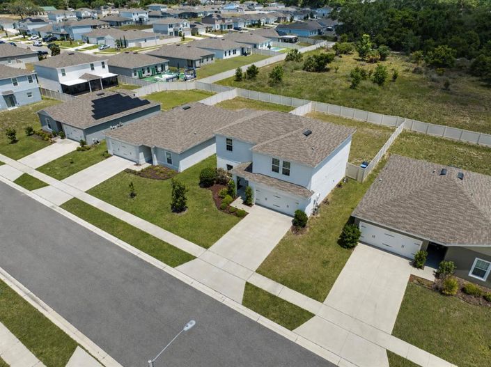 Image No.26-Maison de 4 chambres à vendre à Saint John