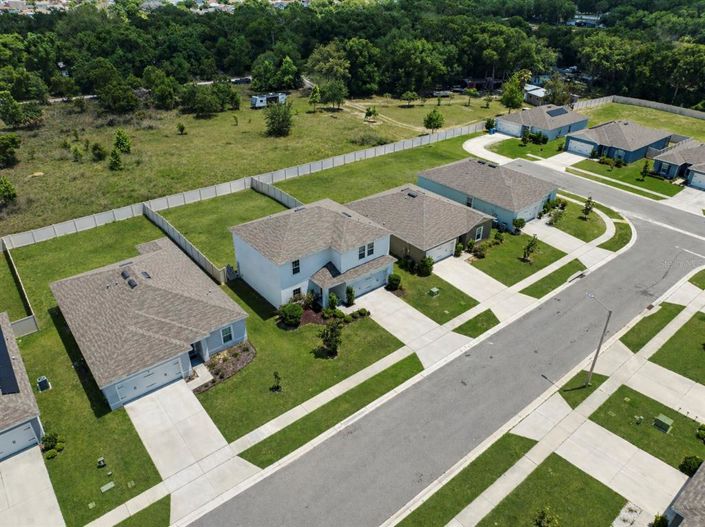 Image No.27-Maison de 4 chambres à vendre à Saint John