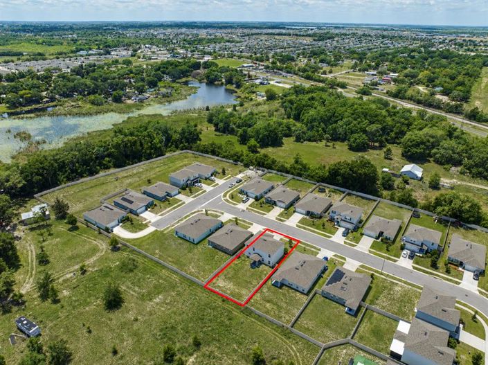 Image No.29-Maison de 4 chambres à vendre à Saint John