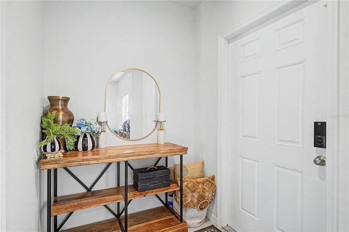 Image No.3-Maison de 4 chambres à vendre à Saint John