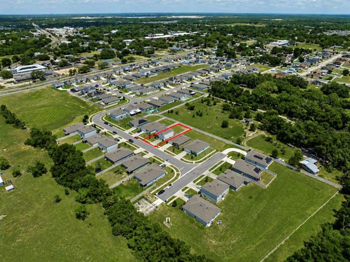 Image No.30-Maison de 4 chambres à vendre à Saint John