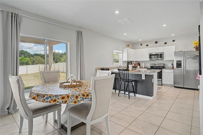 Image No.9-Maison de 4 chambres à vendre à Saint John