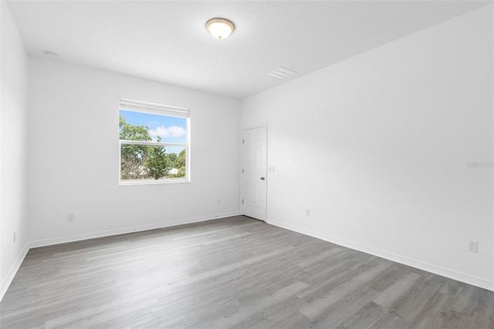 Image No.10-Maison de 3 chambres à vendre à Saint John