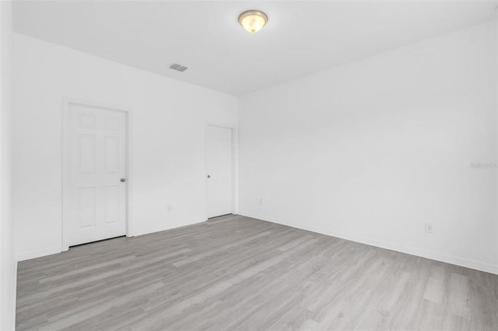 Image No.11-Maison de 3 chambres à vendre à Saint John