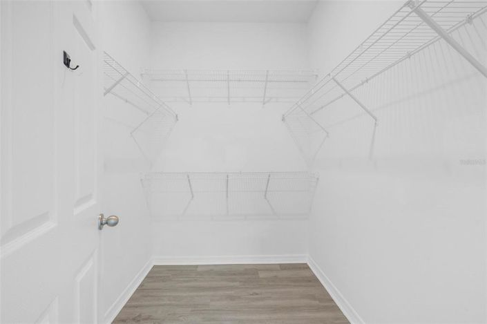 Image No.12-Maison de 3 chambres à vendre à Saint John