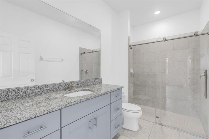 Image No.13-Maison de 3 chambres à vendre à Saint John