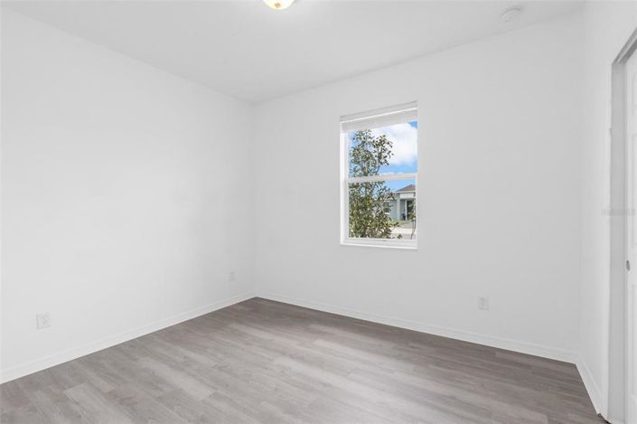 Image No.15-Maison de 3 chambres à vendre à Saint John