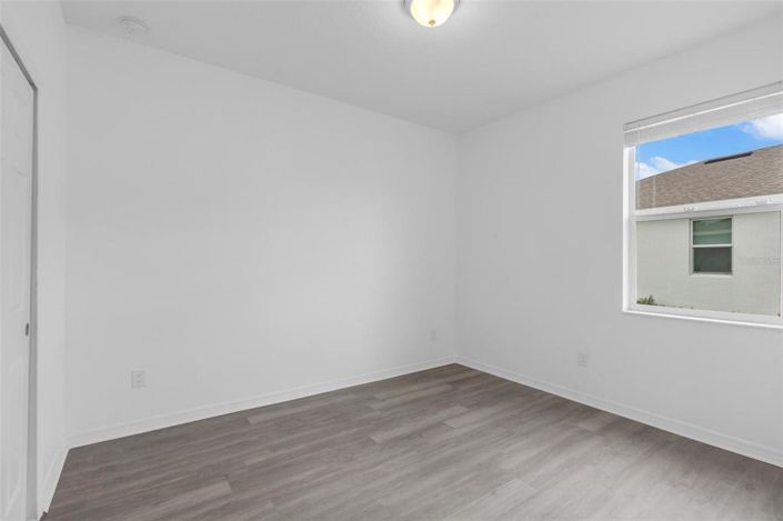 Image No.16-Maison de 3 chambres à vendre à Saint John