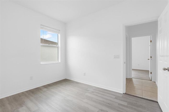 Image No.17-Maison de 3 chambres à vendre à Saint John