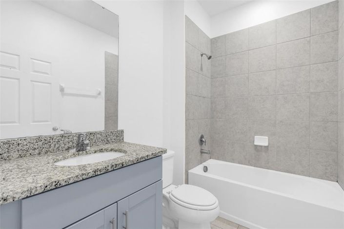 Image No.18-Maison de 3 chambres à vendre à Saint John