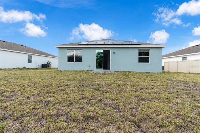 Image No.19-Maison de 3 chambres à vendre à Saint John