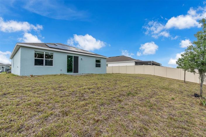 Image No.20-Maison de 3 chambres à vendre à Saint John