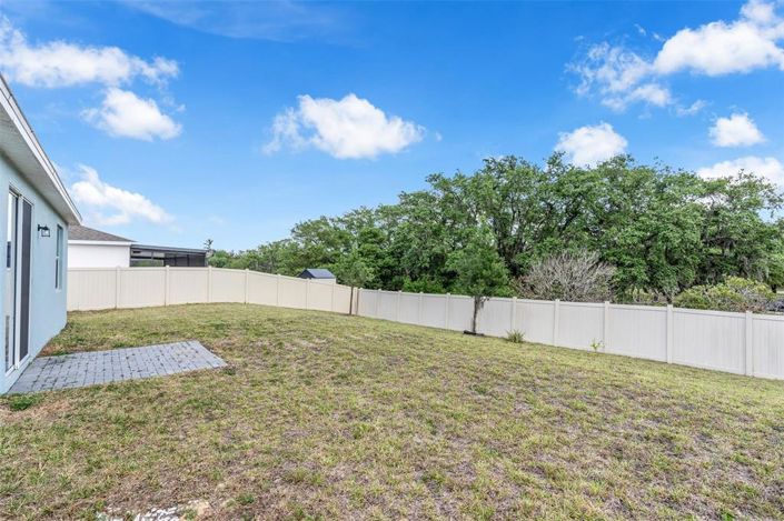 Image No.21-Maison de 3 chambres à vendre à Saint John