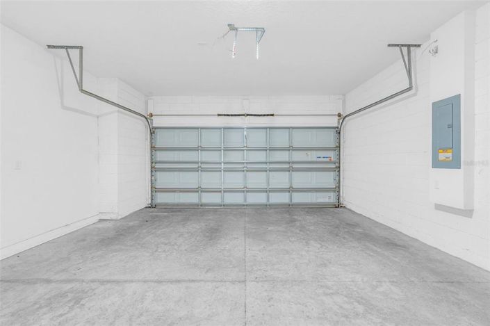 Image No.22-Maison de 3 chambres à vendre à Saint John