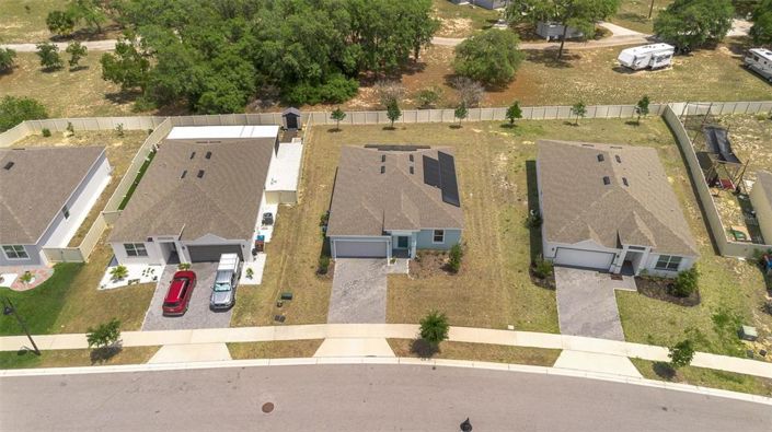 Image No.23-Maison de 3 chambres à vendre à Saint John