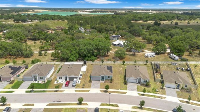 Image No.24-Maison de 3 chambres à vendre à Saint John
