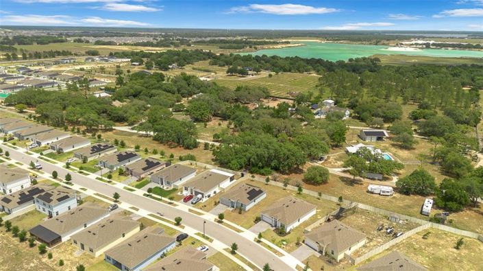 Image No.26-Maison de 3 chambres à vendre à Saint John