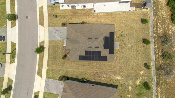 Image No.27-Maison de 3 chambres à vendre à Saint John