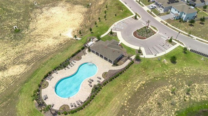 Image No.29-Maison de 3 chambres à vendre à Saint John