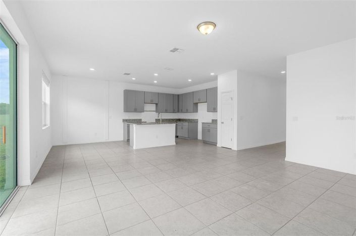 Image No.3-Maison de 3 chambres à vendre à Saint John