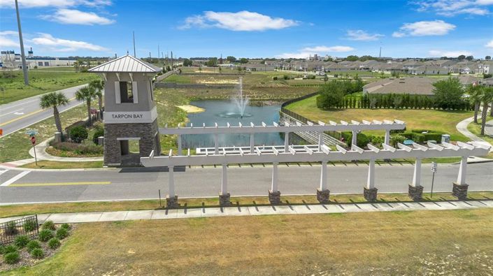 Image No.30-Maison de 3 chambres à vendre à Saint John