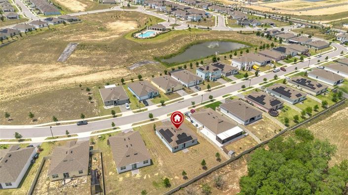 Image No.32-Maison de 3 chambres à vendre à Saint John