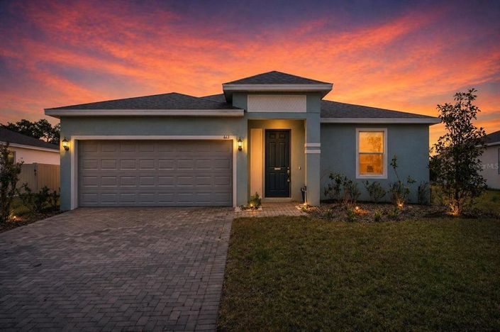 Image No.33-Maison de 3 chambres à vendre à Saint John