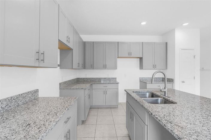 Image No.5-Maison de 3 chambres à vendre à Saint John