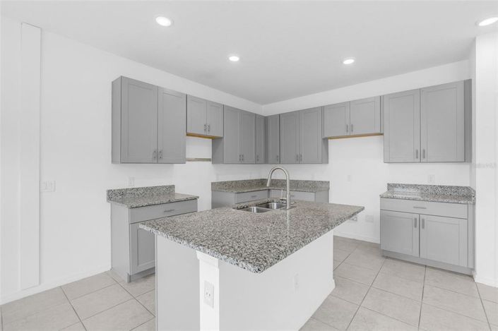 Image No.6-Maison de 3 chambres à vendre à Saint John