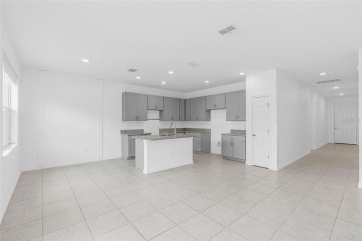 Image No.7-Maison de 3 chambres à vendre à Saint John