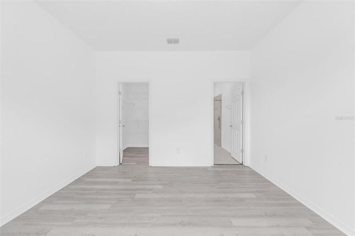 Image No.9-Maison de 3 chambres à vendre à Saint John