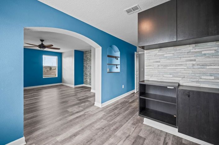 Image No.10-Maison de 6 chambres à vendre à Saint John