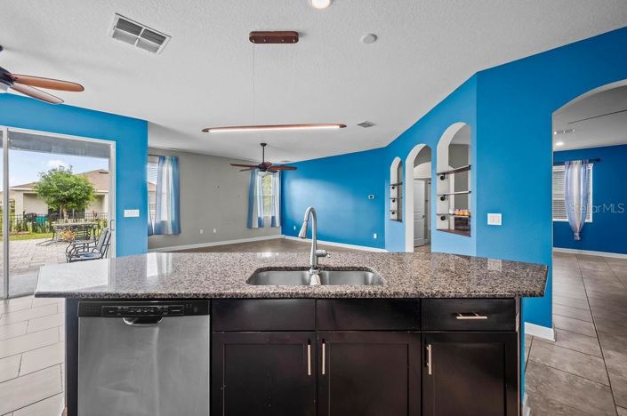 Image No.11-Maison de 6 chambres à vendre à Saint John