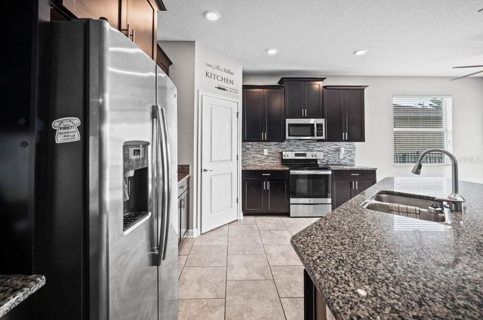 Image No.12-Maison de 6 chambres à vendre à Saint John