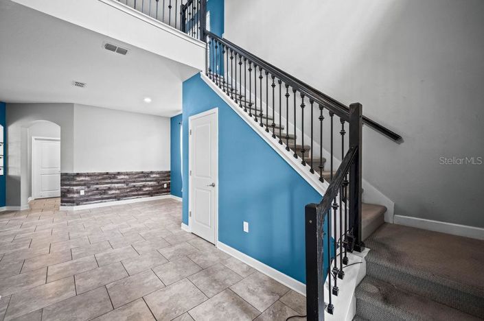 Image No.13-Maison de 6 chambres à vendre à Saint John