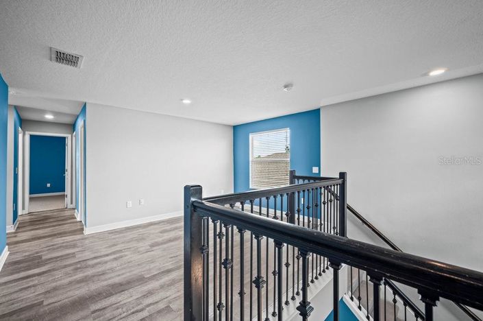 Image No.14-Maison de 6 chambres à vendre à Saint John