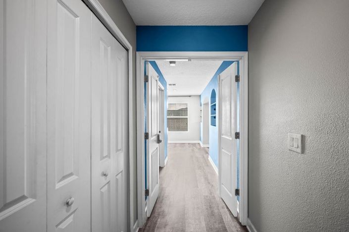 Image No.16-Maison de 6 chambres à vendre à Saint John