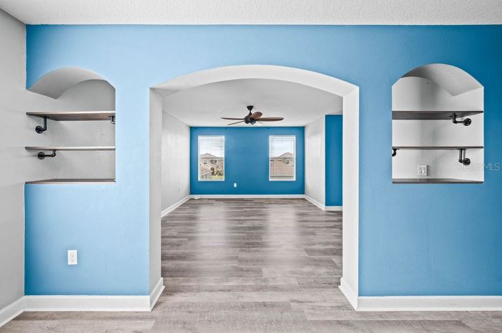 Image No.17-Maison de 6 chambres à vendre à Saint John