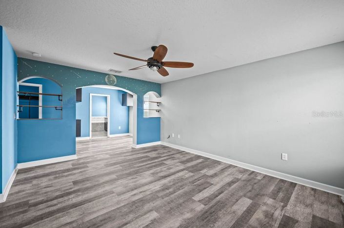 Image No.18-Maison de 6 chambres à vendre à Saint John