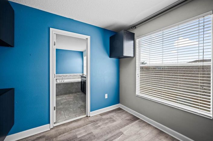 Image No.19-Maison de 6 chambres à vendre à Saint John