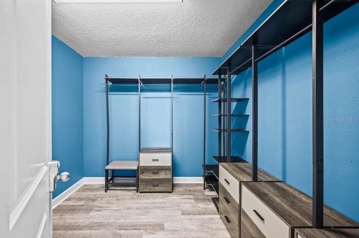 Image No.20-Maison de 6 chambres à vendre à Saint John