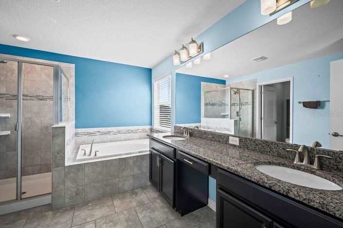 Image No.21-Maison de 6 chambres à vendre à Saint John