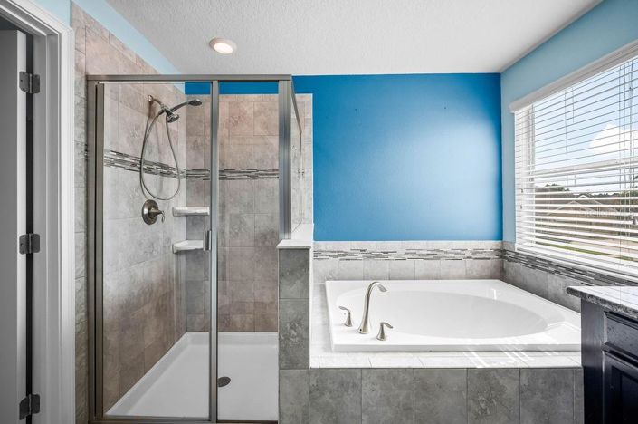 Image No.22-Maison de 6 chambres à vendre à Saint John