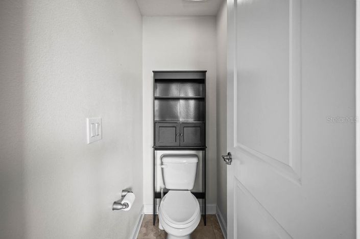 Image No.23-Maison de 6 chambres à vendre à Saint John