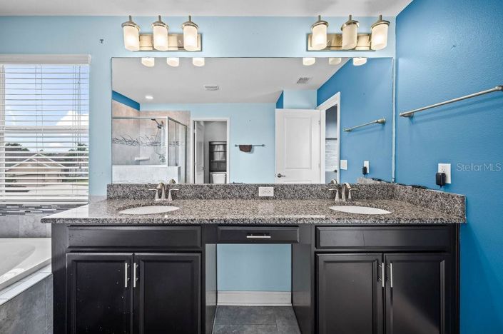 Image No.24-Maison de 6 chambres à vendre à Saint John