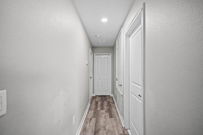 Image No.25-Maison de 6 chambres à vendre à Saint John