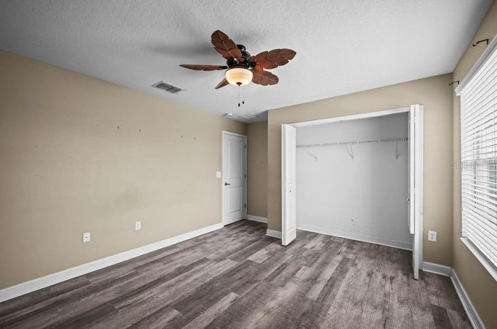 Image No.26-Maison de 6 chambres à vendre à Saint John